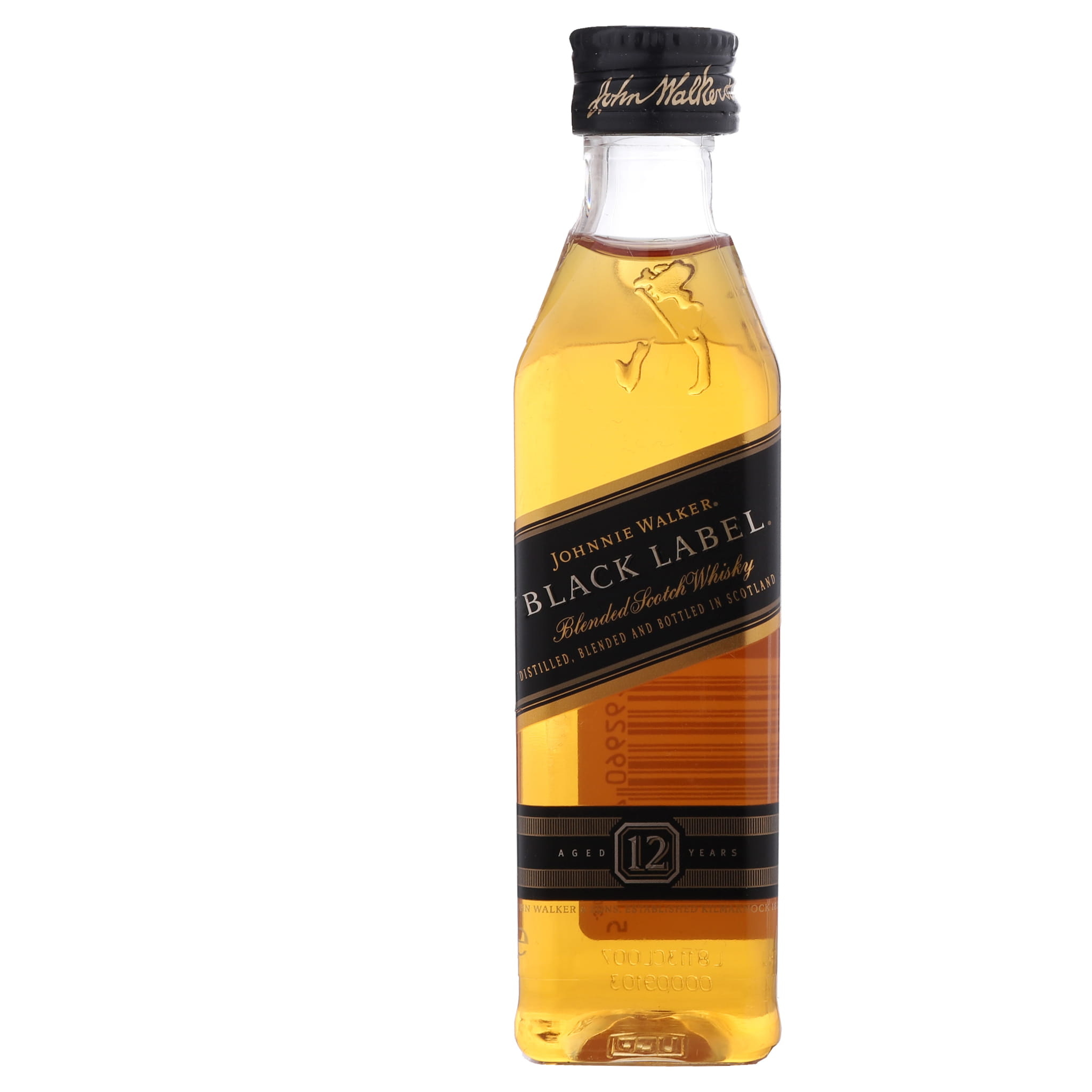 johnnie walker black label 12 0,5.jpg