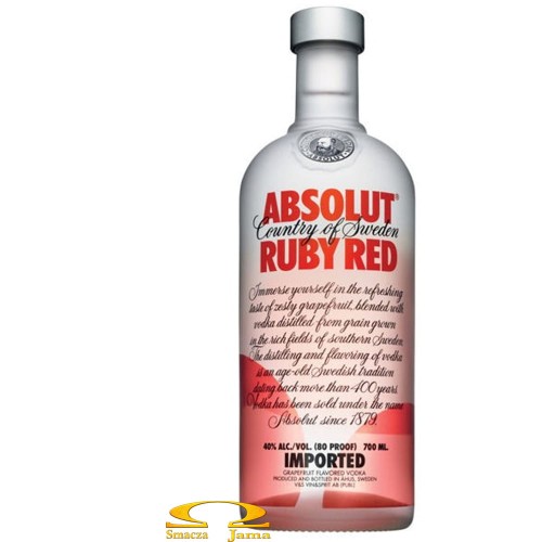 absolut ruby red 0,7 logo.jpg