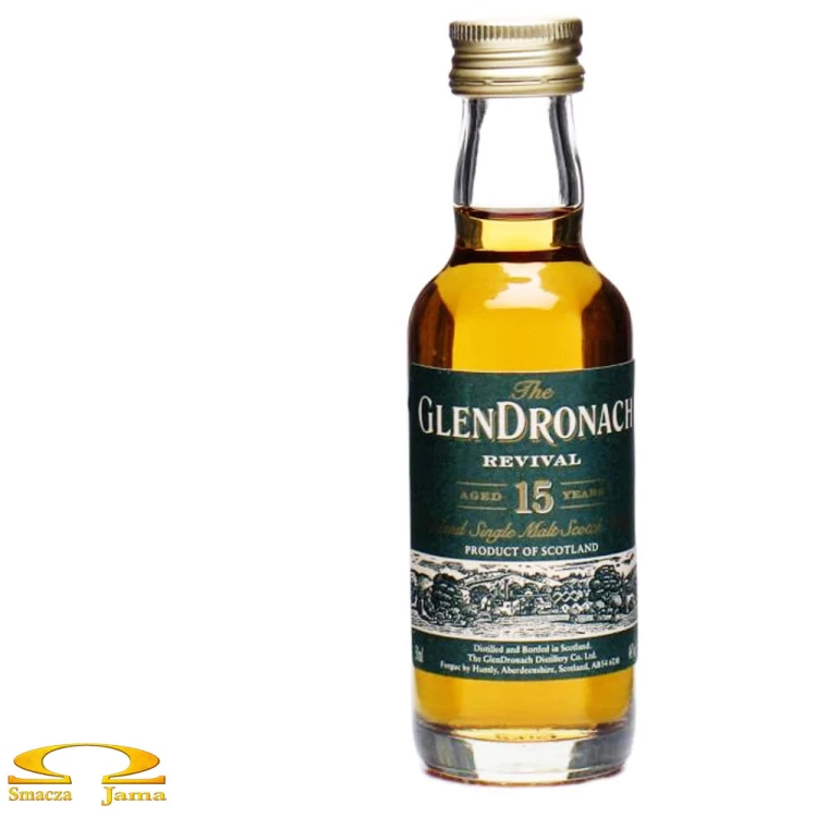 glendronach 15 0,05 logo.jpg
