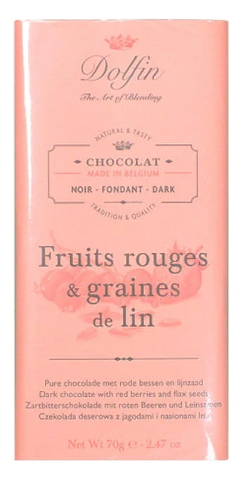 Dolfin-Fruits-Rouges-ok.jpg