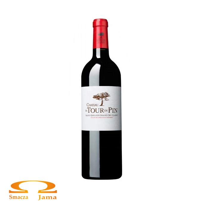 Chateau_laTour-duPin.png