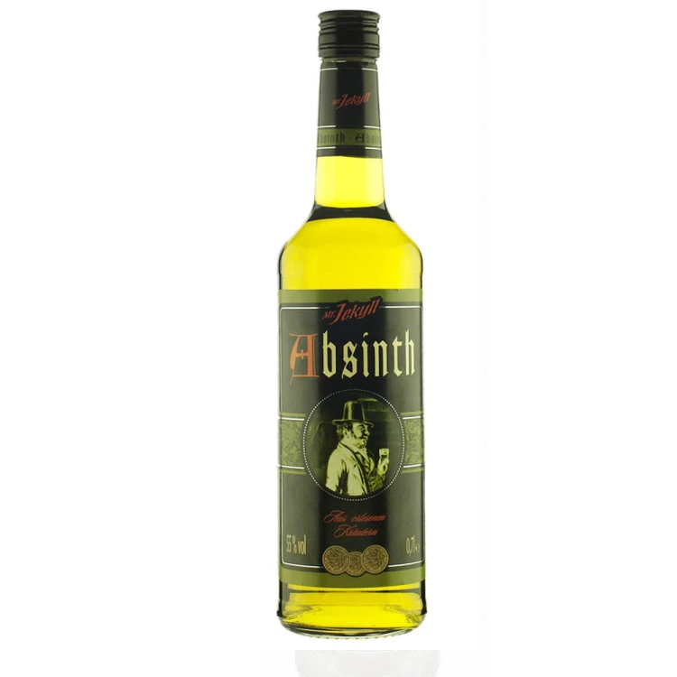 mr-jekyll-absinthe-0,7 ok.jpg