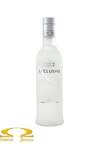4840096002542-kosher-500ml-exclusive-wodka.jpg