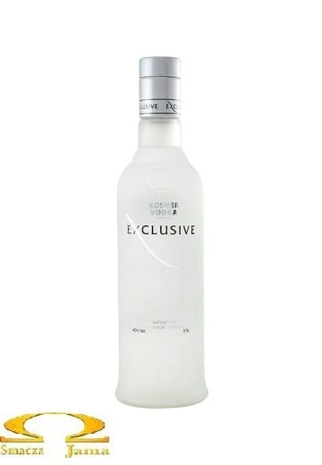 4840096002542-kosher-500ml-exclusive-wodka.jpg