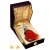 hennessy-cognac-paradis-imperial pokrowiec logo.jpg