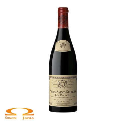 Louis Jadot Nuits-Saint-Georges Les Boudots 0,75l.jpg