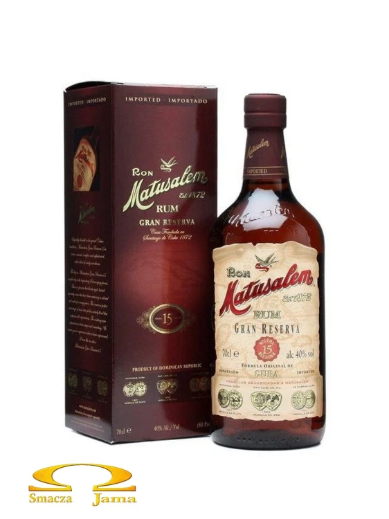 matusalem rum 15yo.jpg