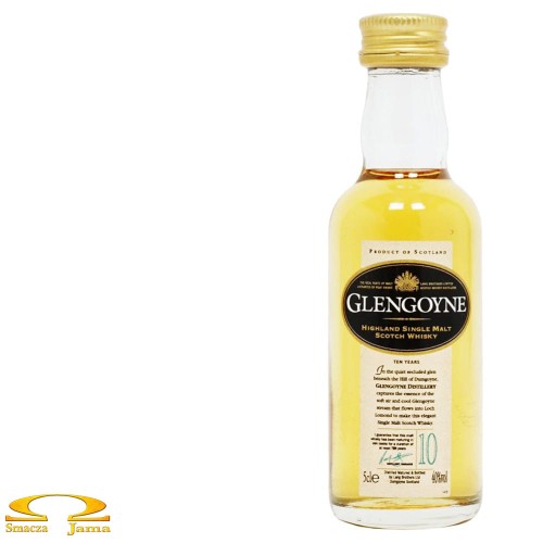 glengoyne-10-logo.jpg
