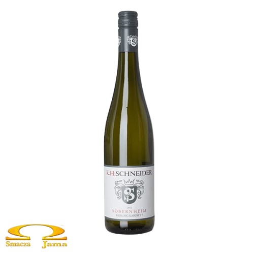 Schneider Sobernheim Kabinett Riesling 0,75l.jpg