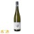 Schneider Sobernheim Kabinett Riesling 0,75l.jpg