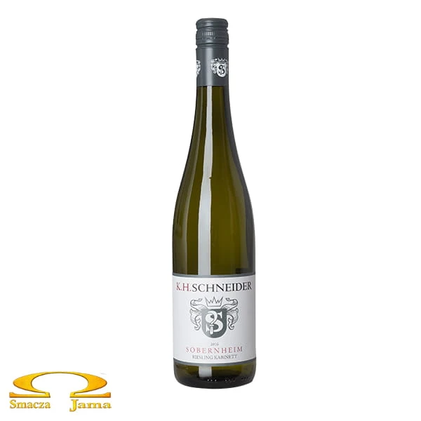 Schneider Sobernheim Kabinett Riesling 0,75l.jpg