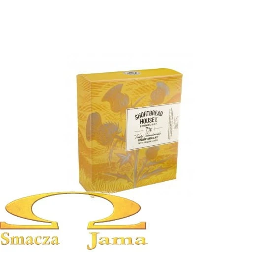 Lemon 001Shortbread.jpg