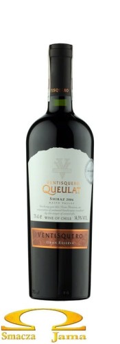 ventisquero-queulat-syrah-gran-reserva-maipo-valley_p_d.jpg