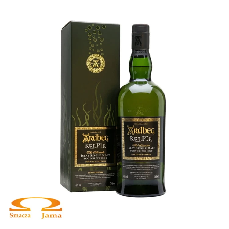 Ardbeg Kelpie 0,7l.jpeg