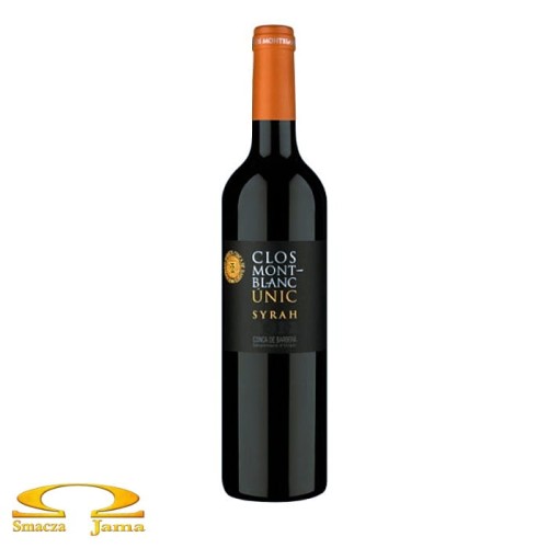 Clos Montblanc Syrah 0,75l.jpg