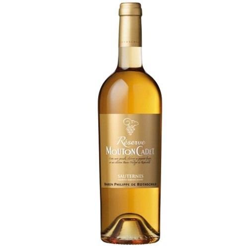 wino Mouton Cadet Reserve Sauternes +.jpg
