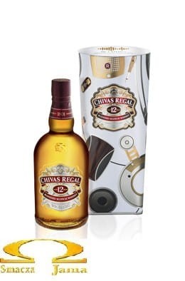 AA-Chivas12x.jpg