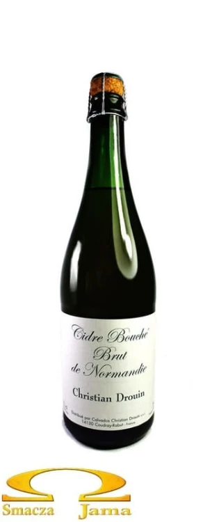 Cidre_Bouche_Brut_de_Normandie.jpg