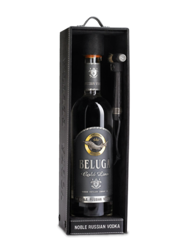 beluga-vodka-gold-line-700-bottle-with-leather-box.png