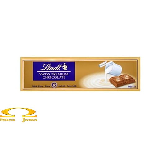 czekolada lindt gold milk 300g logo.jpg
