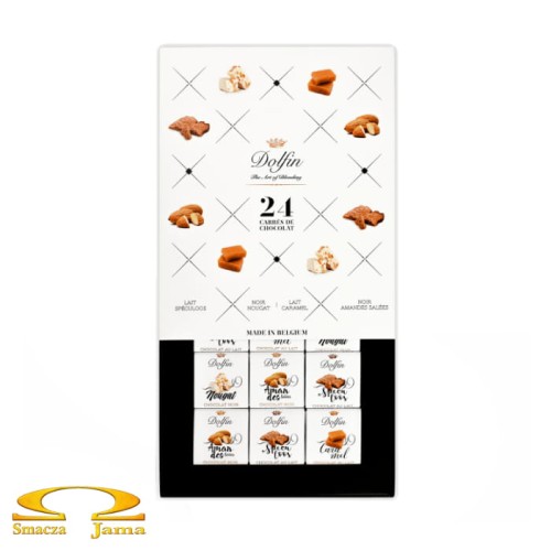 Dolfin 24 Chocolats 108g.jpg