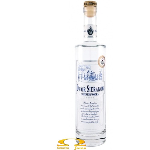 wodka-dwor-sierakow logo.jpg