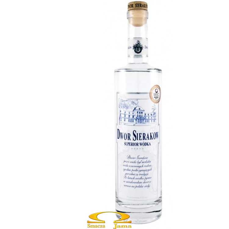 wodka-dwor-sierakow logo.jpg
