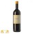 Domenico Clerico Barolo 0,75l.jpg