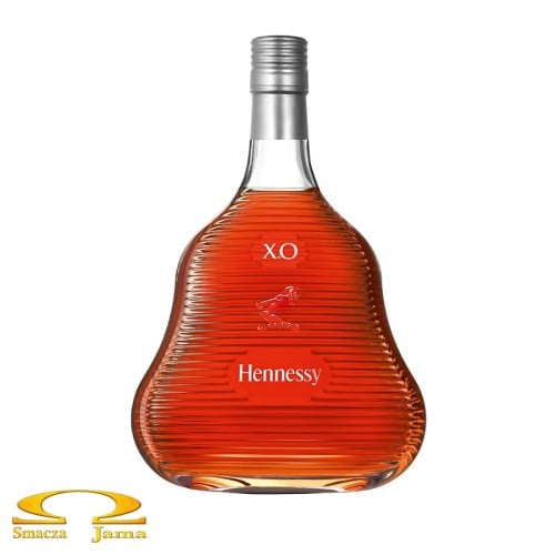 Hennessy XO Marc Newson 0,7l.jpeg