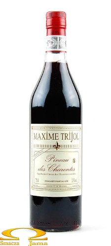 Maxime-Trijol-Pineau-des-Charentes-rose.jpg
