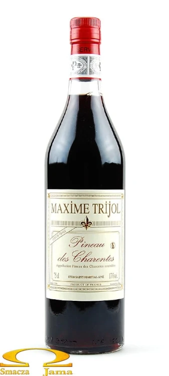Maxime-Trijol-Pineau-des-Charentes-rose.jpg