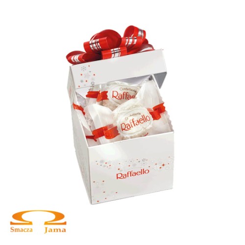 Ferrero Raffaello Cubetto 70g.jpg