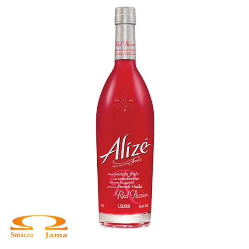 Alize Red Passion 0,7l.png