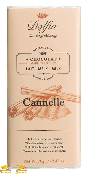 dolfin cannelle logo.jpg