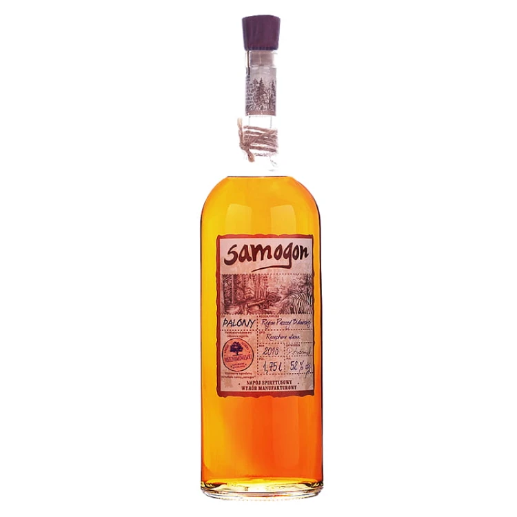 SzPBP1,75l.jpg