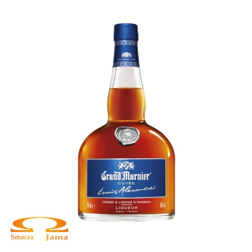 Grand Marnier Louis-Alexandre 0,7l.jpg