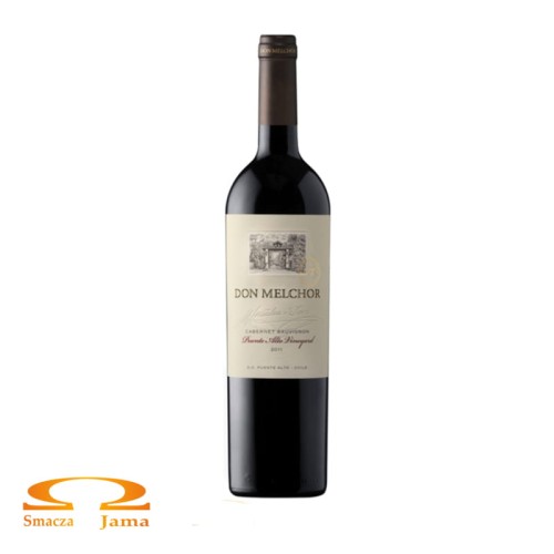 Don Melchor Cabernet Sauvignon 0,75l.jpg
