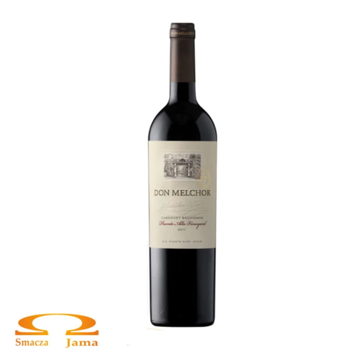 Don Melchor Cabernet Sauvignon 0,75l.jpg