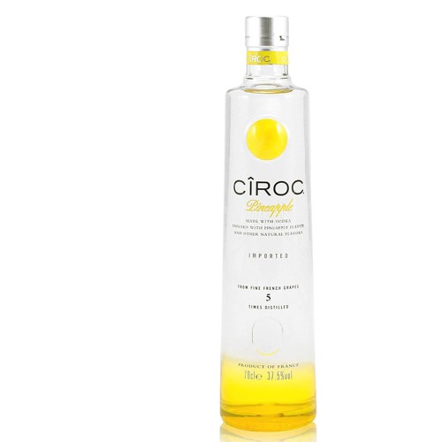 ciroc pineapple ok.jpg