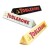 3 X toblerone.jpg