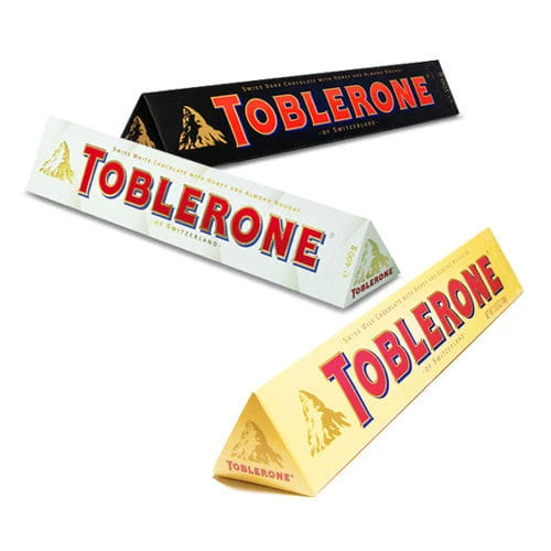 3 X toblerone.jpg
