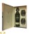 glenfiddich-glenfiddich-12yo-gift-set-of-whisky-gl (1).jpg