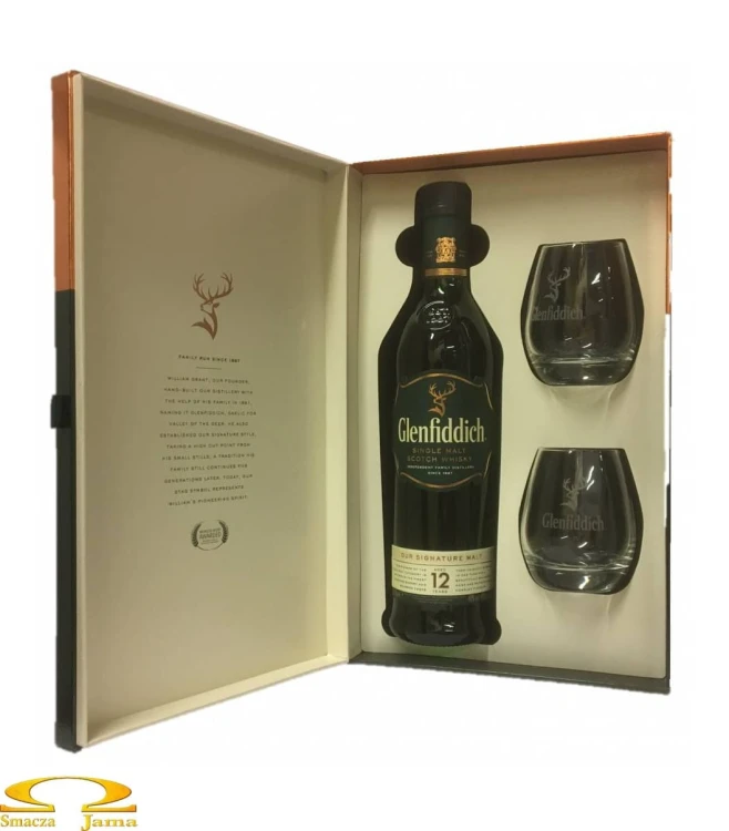 glenfiddich-glenfiddich-12yo-gift-set-of-whisky-gl (1).jpg