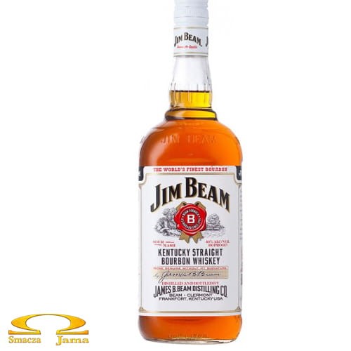 jim beam 1,5 logo.jpg