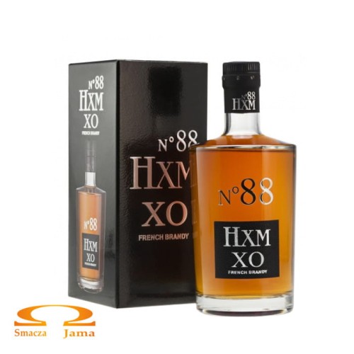 HXM XO No88 0,7l.jpg