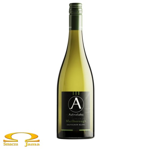 Astrolabe Marlborough Sauvignon Blanc 0,75l.jpg