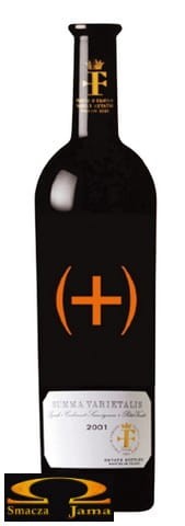 6c72f7cdaa9da778cfcbaf84d2ad5a90e7a8e5b2