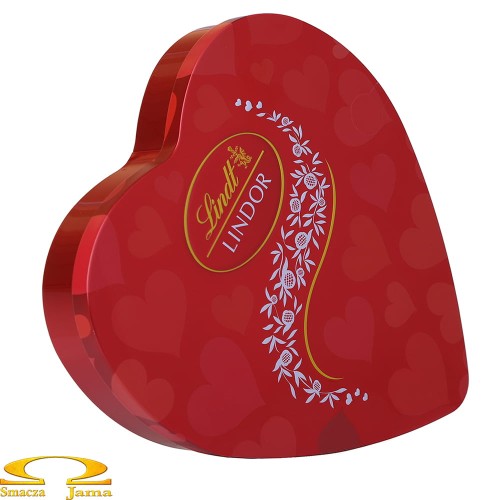 serce lindt nowe logo.jpg