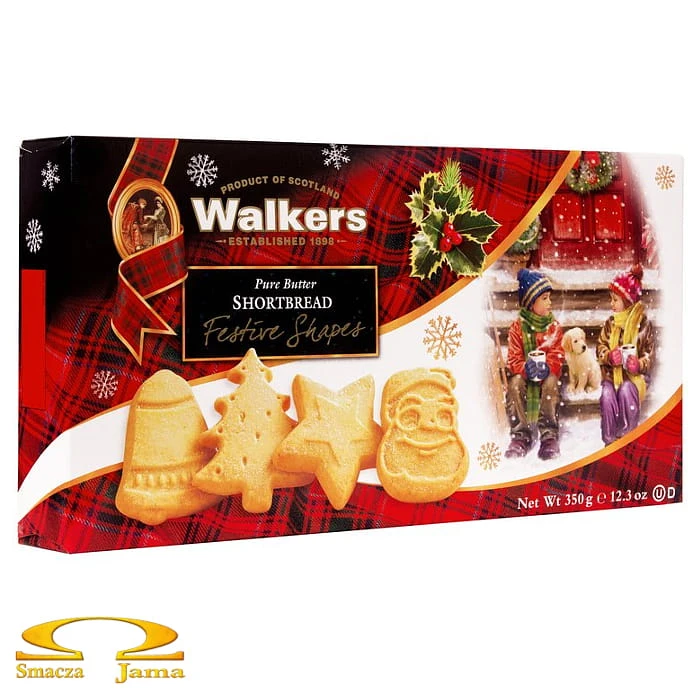 Walkers Festive Shapes 350g.jpg