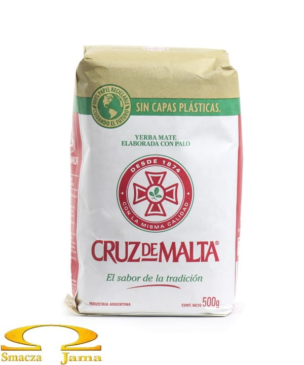 yerba-mate-cruz-de-malta-500-gr-shop-online-erboristeria-b6b.jpg